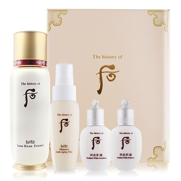 ◆公司貨◆網路優惠價◆熱銷商品