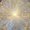 2026春分 宇宙元旦リトリート　淑徳と行く　声曼荼羅　水に宿す巡礼＠愛媛