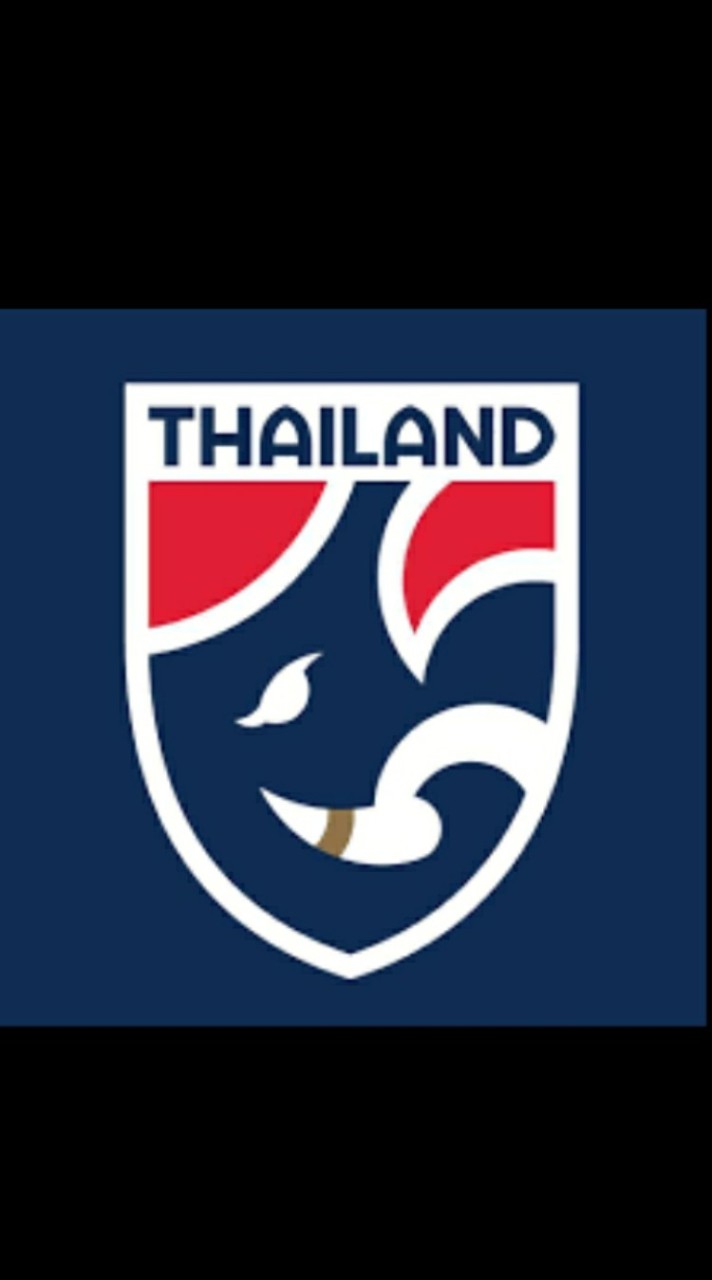 ฟุตบอล&ฟุตซอลทีมชาติไทย🇹🇭