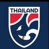 ฟุตบอล&ฟุตซอลทีมชาติไทย🇹🇭
