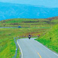 群馬からバイクで繋がるオフ＆オンロード関東圏ツーリング倶楽部