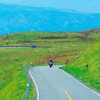 群馬からバイクで繋がるオフ＆オンロード関東圏ツーリング倶楽部