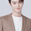 สวีข่าย🧡💜xukai 💜🧡my home