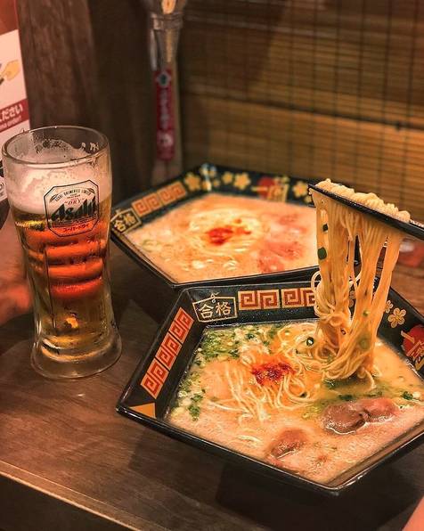 圖片來源：IG @popjapan_mag