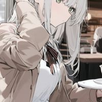 同担拒否集まって話そー！