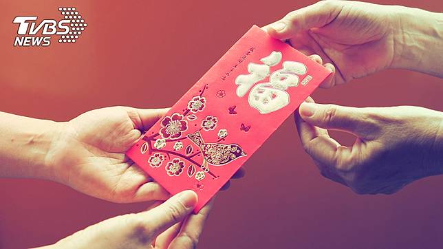 示意圖。圖／TVBS