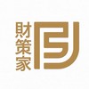 財策家學員交流群