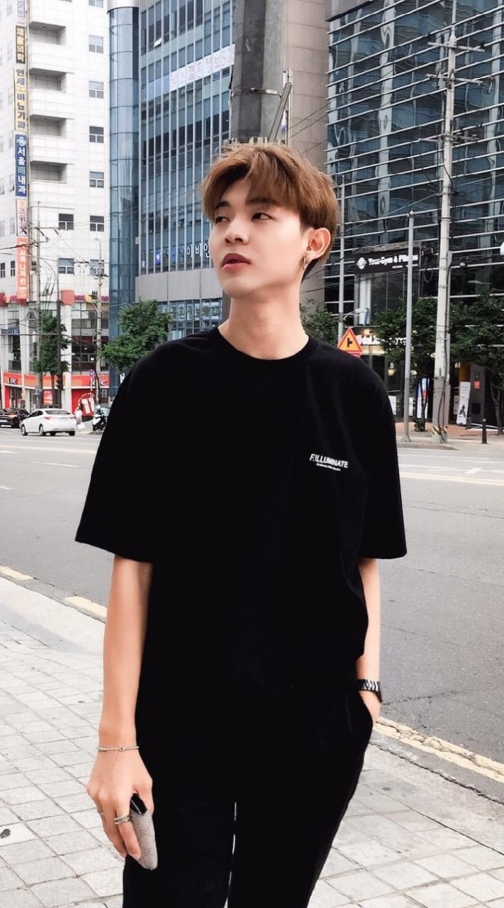 FC เจ้าแก้ป