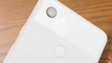 Alphabet 2019 首季營收出爐，Pixel 3 手機銷售不如預期