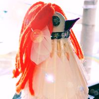 バドミントン女子*情報掲示板