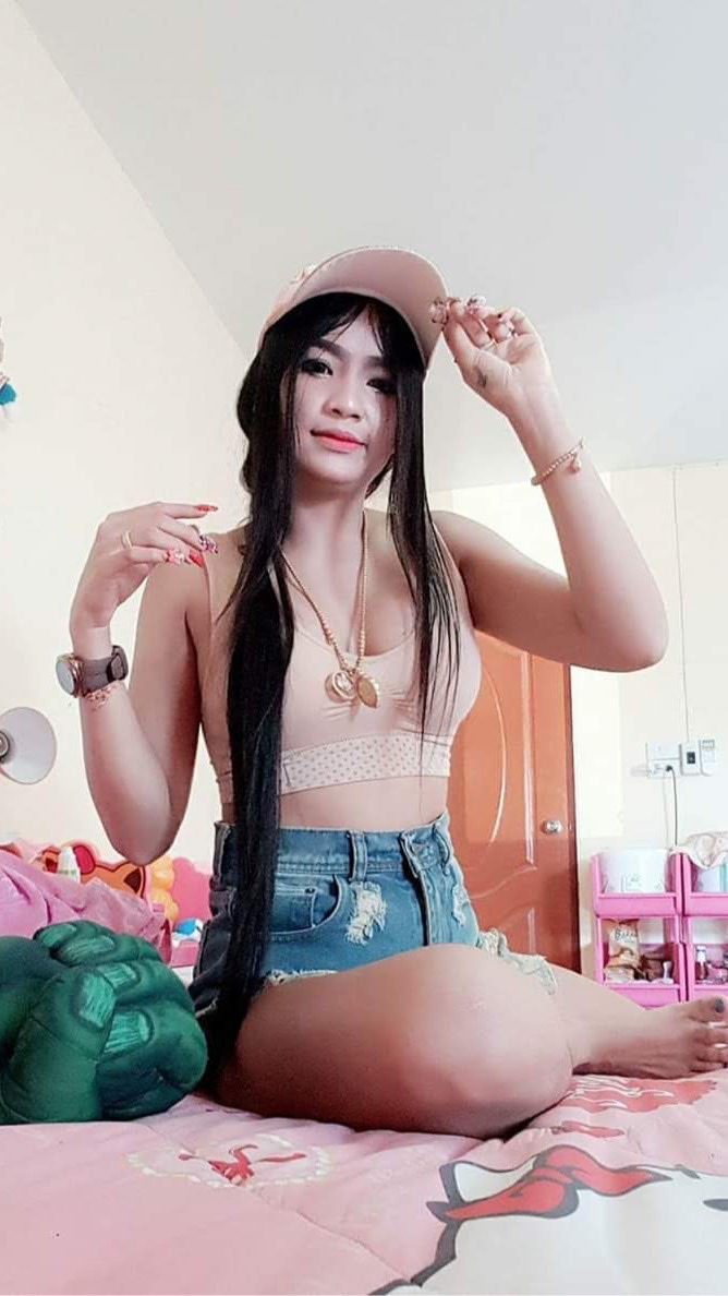 กุลสตรีร้อยอารมณ์