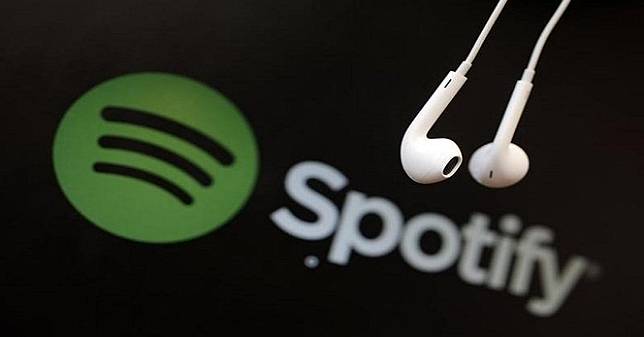 Kemitraan Spotify dengan Universal Mungkinkan Artis Batasi Free Play