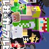 カラピチ&ドズル社なりきり！！！！