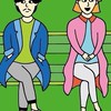 moumoon
