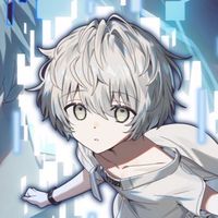 アルトレコードやってる人集合🌟