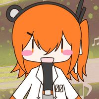 作曲をし隊