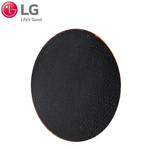 此賣場販售的是三重高效濾網，不是主機◎ 本產品文案為原廠所提供，若有變動，以實際商品為主。◎ 原廠保留變更之權利，若有變更，恕不另行通知！◎ 本商品售出一經拆箱定位，視同使用，若非產品本身新品故障瑕疵