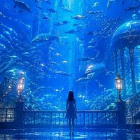 雑談、セリフ、歌、声劇、なんでもはなそーd(ゝω・´○)