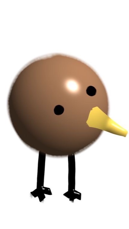 職女養成記-小璐的師門