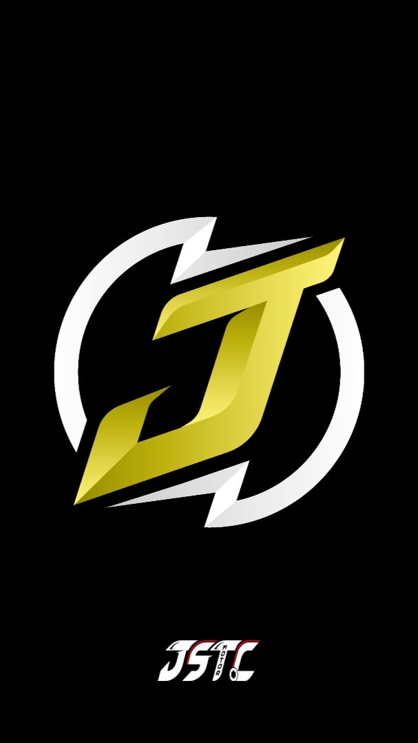 JSTC Motor Rider會員群