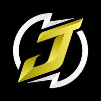 JSTC Motor Rider會員群