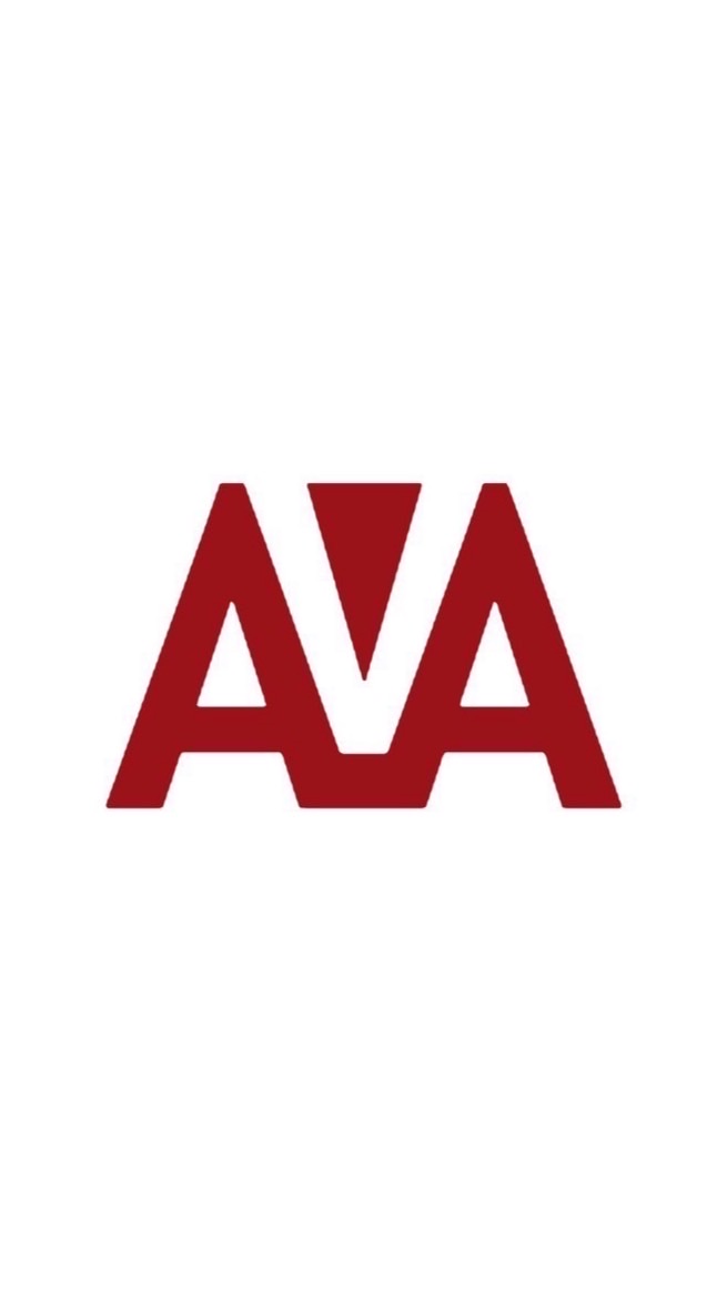 立命館AVA