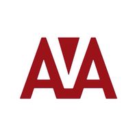 立命館AVA