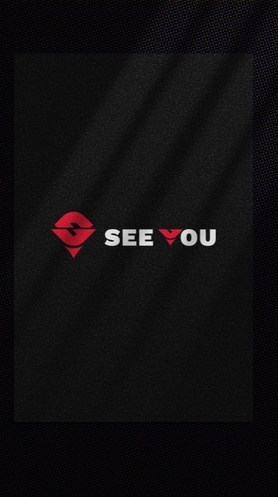Seeyou羽球社！