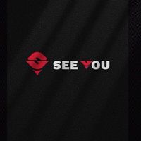 Seeyou羽球社！