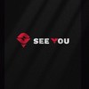 Seeyou羽球社！