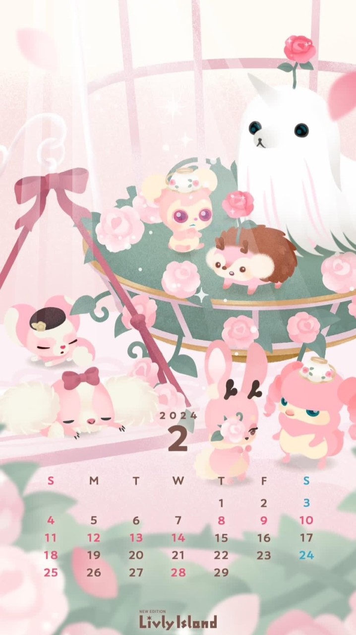 🅛🅘🅥🅛🅨交流˗ˋˏ♡ ˎˊ˗* ❶館