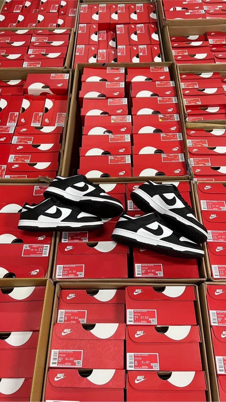 球鞋服飾交易所 Us10.5、ＸＬ以上