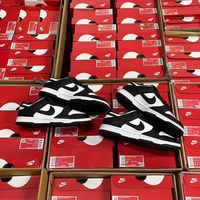球鞋服飾交易所 Us10.5、ＸＬ以上
