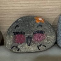 退休生活怎麼過