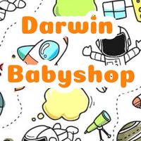 DarwinBabyshop ปลีก-ส่งราคาโรงงาน💰