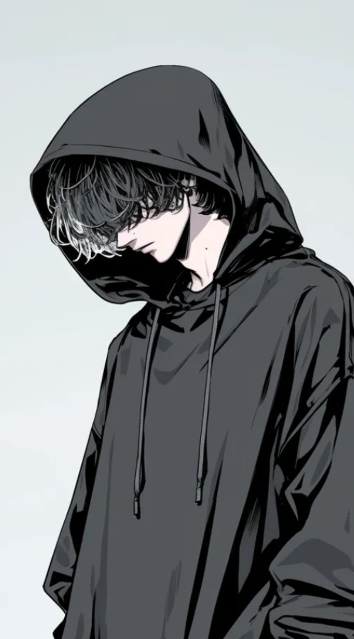 悩み事相談