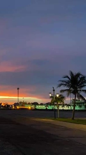 ร่วมพลคน🌬️กระบี่🌴อ่าวนาง🌴のオープンチャット