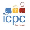 ICPC2025_工作人員群