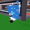 ブレインロットを盗む＆ブレタワ