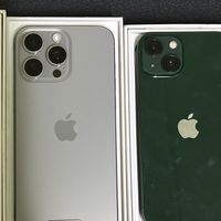รับซื้อเครื่องเดโม่ iPhone 13,14,15 กทม.ทั่วอีสาน