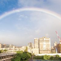 大直高中幹部防災聯絡網