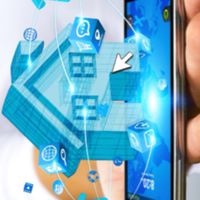 Smart​Home & Secure Automation