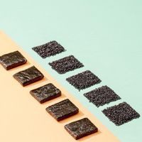 吉品養生購物群-新竹巨城