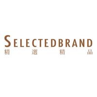 Selectedbrand 精選精品