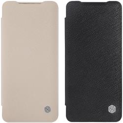 ◎．內軟外硬的彈性材質，大為出彩的防摔防刮性能，讓保護落到原機的每一寸“機膚”|◎．彈性調節的隱形支架設計，討好你的影音喜好|◎種類:手機殼/套類型:手機殼品牌:NILLKIN耐爾金適用廠牌:Sams