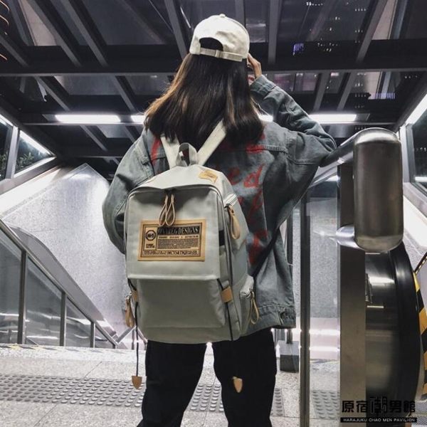 新店開張歡迎各位新老顧客，商品持續更新中喔！