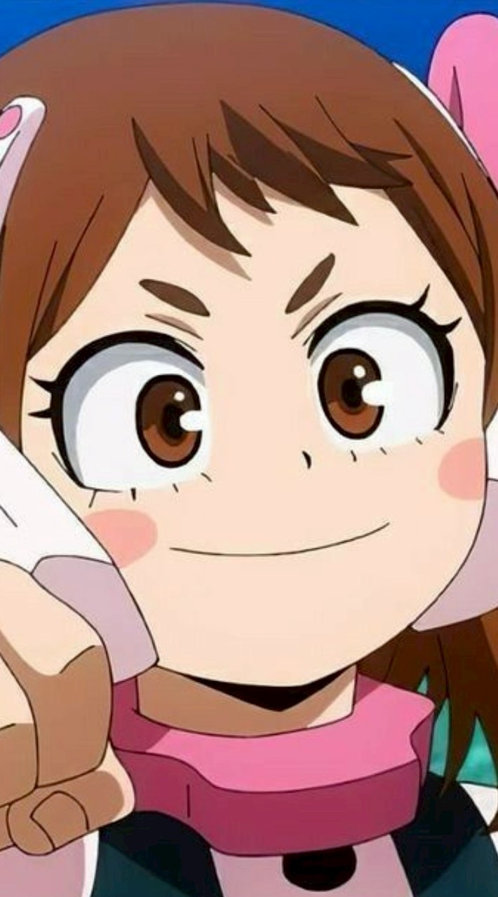 アニメ声真似！聞き専歓迎！