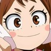 アニメ声真似！聞き専歓迎！