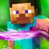 マイクラpvp勢の会