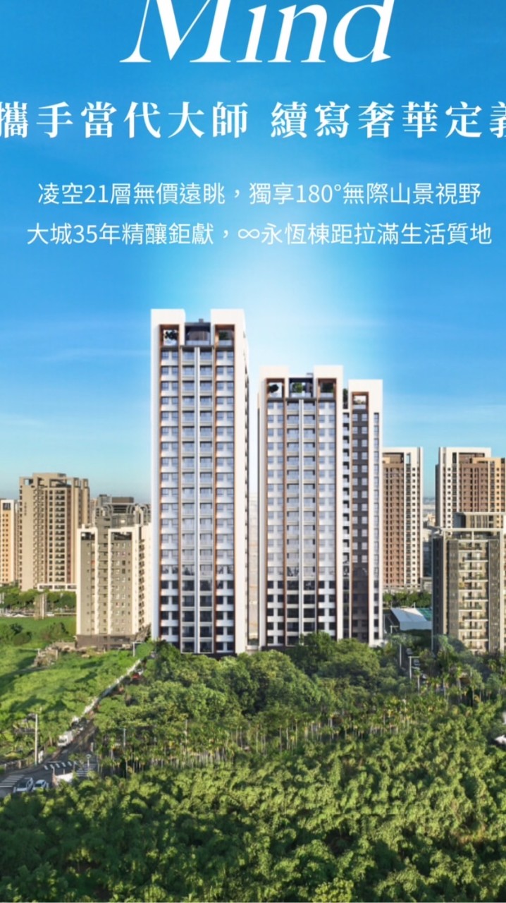 大城吾界/機捷/北屯好市多/台中討論群